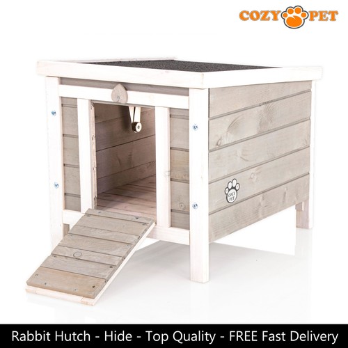 Rabbit hide grey cozy pet - grey,