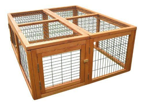 Bunny business fully folding - bunny,
