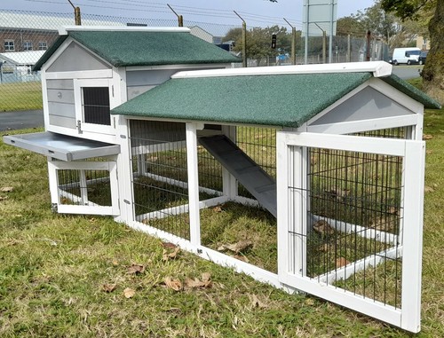 Large xxl 180cm outdoor rabbit - xxl,